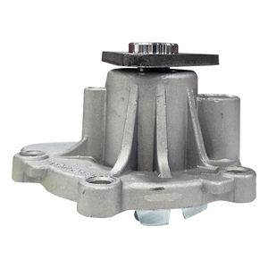 Fabricante Coreano de Bombas de Agua para Automóviles HYUNDAI KIA, Bomba de Agua 251002G000 - Pieza de Repuesto para el Sistema de Refrigeración del Motor - Product Image 2