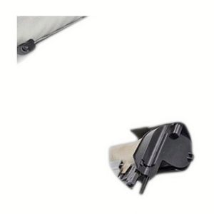 YW147สำหรับลูกกลิ้งซันรูฟที่นำเข้าและม่านบังแดดสำหรับ Volkswagen Tiguan, Touran, กอล์ฟ, Q5 Audi, <span class=keywords><strong>1K9</strong></span> <span class=keywords><strong>877</strong></span> <span class=keywords><strong>307</strong></span> - Product Image 5