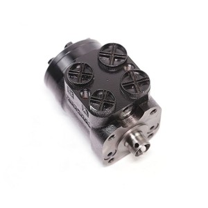 Unité de commande de direction hydraulique Orbitrol 150N1038 pour tracteur et chargeur |   Fabricant direct d'usine et service OEM/ODM - Product Image 3
