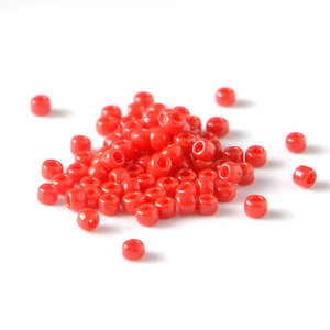 Cuentas de semillas de cristal de la marca <span class=keywords><strong>Toho</strong></span> de la mejor calidad, venta al por mayor a granel - Product Image 5