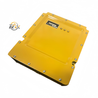 Controlador ECU de alta calidad 157-3165 para excavadora 320C 330C Maquinaria de construcción