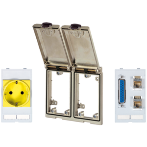 Murrelektronik 4000-68123-0021600 - Nuovo - Product Image 1