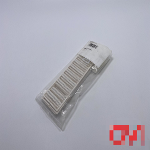 แพ็คการ์ดมาร์กกิ้ง Wmb 5 ใบ 793-504 21 ... 30 (10x) - Product Image 1