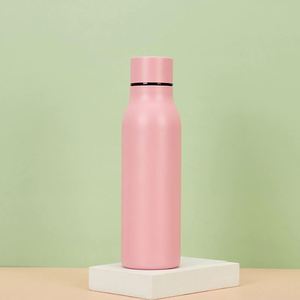 350ml Stainless Steel Coffee Mug <b>With</b> <b>Lid</b> <b>Reusable</b> Thermal Insulation Eco Friendly for Home School Camping - Product Image 6