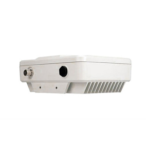 เครื่องทวนสัญญาณ DMR รุ่น SLR1000 ดั้งเดิม เหมาะสำหรับสถานีฐานกำลังสูงกลางแจ้ง - Product Image 5