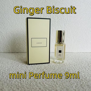 Parfum de voyage vente en gros Vaporisateur de parfum pour le corps Échantillon de parfum original 9ml - Product Image 4