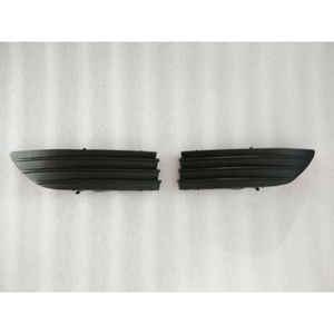 Cadre de phare antibrouillard Seinna 52128-AE010 52127-AE010 Pare-chocs avant en plastique Toyota FAW JP - Product Image 1