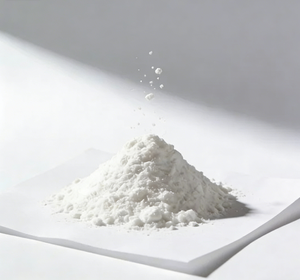 Polyvinylpyrrolidone réticulée standard USP/Bp CAS 25249-54-1 Crospovidone/<span class=keywords><strong>Pvpp</strong></span> en poudre pour l'industrie de la bière et du vin - Product Image 4