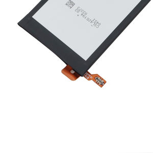 Лидер продаж, литий-полимерный аккумулятор 3,85 В 3360 мАч TLp035B1 для мобильного телефона BlackBerry KEY2 BBF100-1 BBF100-<span class=keywords><strong>2</strong></span> - Product Image 3