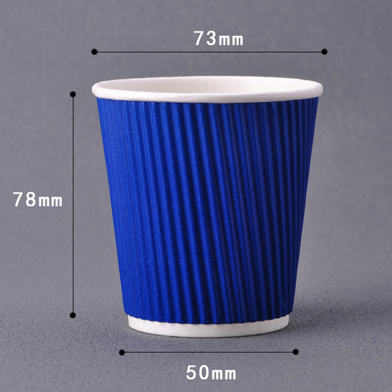 7 oz