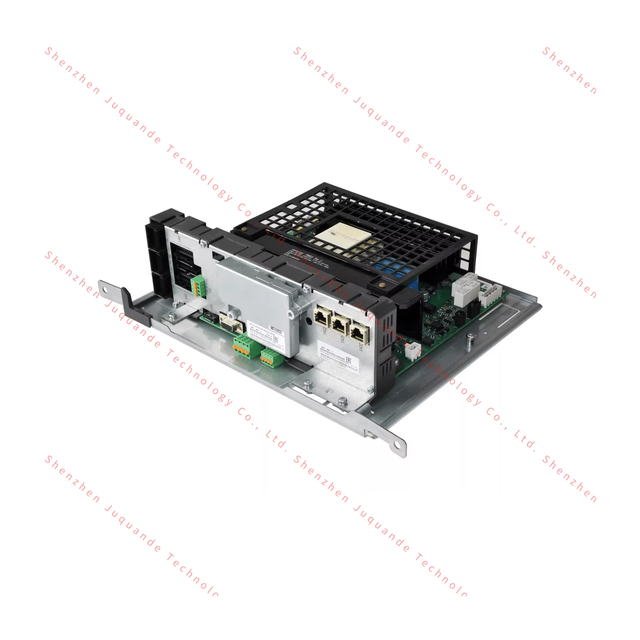 Gold Seller  6SL3350-6TK00-0EA0  PLC  Controller module Brand New Original Spot plc programming controller