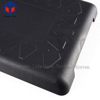 Cubierta de Reposabrazos para Consola Central para Ford F150 2009 2010 2011 2012 2013 2014