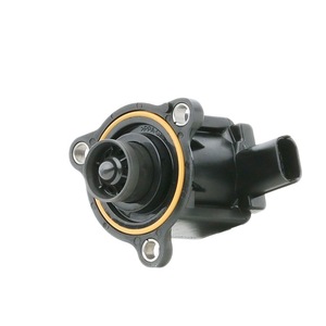 Soupape de commande Turbo Boost 68119600AA 702909070 pour véhicules Fiat Chrysler, pièce de rechange en plastique, caoutchouc et acier - Product Image 5