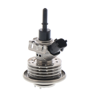 Module de dosage d'injecteur 0444021040, état neuf, buse à carburant pour IVECO Daily 5801471116