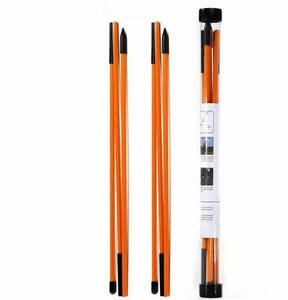 ไม้กอล์ฟสำหรับฝึกการจัดวางกรีนเครื่องมือฝึกที่สำคัญสำหรับนักกอล์ฟ - Product Image 2