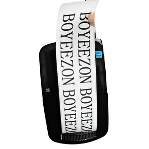 Etiquetas Compatibles Boyeezon Brother DK 11204 DK11204 11204 de 54 mm x 17 mm, 400 Unidades por Rollo para <span class=keywords><strong>QL</strong></span> <span class=keywords><strong>570</strong></span> 580 700 710 720 800 810 820 1050 1060 - Product Image 6