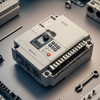Module de commande Modbus pour fournisseur, modules de commande de puissance, 100% neuf et original, module HMI PLC 6ES7452-1AH00-8EG0, origine Allemagne 1