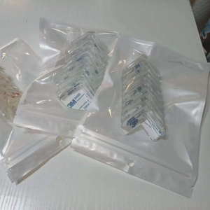Protezioni angolari protezione per mobili in plastica morbida protezione trasparente di sicurezza per tavolino in <span class=keywords><strong>vetro</strong></span> per armadietto - Product Image 6