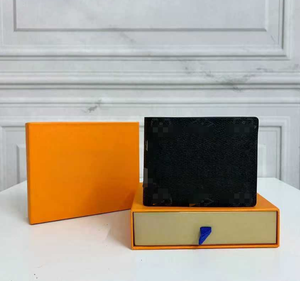 2025 nuovo portafoglio in pelle TianYi da uomo di alta qualità portafoglio in pelle di lusso per gli uomini <span class=keywords><strong>pochette</strong></span> portafoglio regalo per gli uomini - Product Image 2