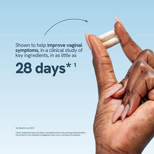 Vente chaude OEM avec Capsules de conception d'étiquettes pour la santé globale Capsules probiotiques Complément alimentaire pour femmes et hommes - Product Image 3