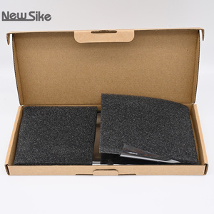 แบตเตอรี่ AC15A8J สำหรับ <span class=keywords><strong>ACER</strong></span> <span class=keywords><strong>Chromebook</strong></span> <span class=keywords><strong>R11</strong></span> C738T CB5-132T CB3-131 CB5-132T-C8ZW AC15A3J 3ICP5/51/81แบตเตอรี่ภายในของแล็ปท็อป - Product Image 5