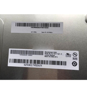 Module LCD M270HTN01.0 27,0 pouces 1920*1080 16,7M Écran LCD TFT - Product Image 3