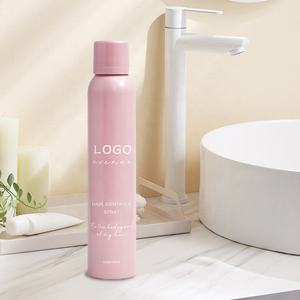 Crème d'épilation de la peau du visage à base de plantes OEM ODM pour femmes Logo personnalisé marque privée pour le rasage du visage - Product Image 1