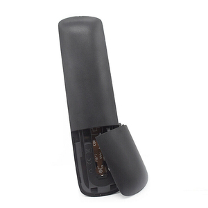 החלפת שלט רחוק חדש עבור ניצוץ HOF-16B828GPD10 גי 2 משולבת/אמיקו a3 משולבת
