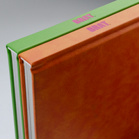 Libro de fotos de tapa dura personalizado, libros de fotografía de tapa dura, álbum de fotos de tapa dura, impresión de libros de fotos