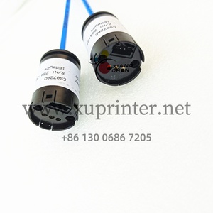 Capteur WD Original Neuf CS072AD 254130 pour Pièces d'Impression Offset 24137050 MTS-11-019-0190 - Product Image 4