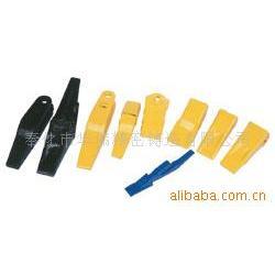 Juego de engranajes de piñón para reemplazo y reparación, nuevos componentes dentados de plástico amarillo y negro - Product Image 1