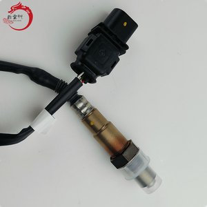 Sensor de Oxígeno para Motor de Auto, 39210-2E100, para Hyundai Elantra y Kia Rio, 392102E100, Venta Caliente - Product Image 6