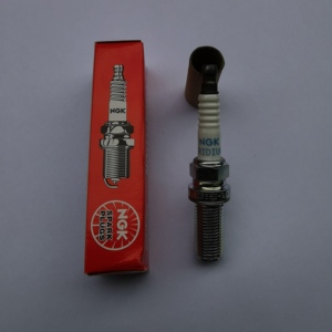 NGK R2558E-9หัวเทียนสำหรับ GTR หัวเทียนที่ได้รับการยืนยันจาก alibaba NGK - Product Image 3