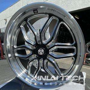 <span class=keywords><strong>ล้อ</strong></span>ฟอร์จ XINLAI แบบ Beadlock ขนาด 17 <span class=keywords><strong>18</strong></span> 20 21 22 23 24 นิ้ว 5x114.3 5x120 6x139.7 สีบรอนซ์ <span class=keywords><strong>ล้อ</strong></span><span class=keywords><strong>แม็</strong></span><span class=keywords><strong>ก</strong></span>ซ์ฟอร์จสำหรับออฟ<span class=keywords><strong>โร</strong></span><span class=keywords><strong>ด</strong></span> - Product Image 2