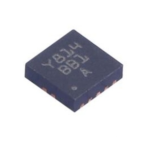 Circuitos Integrados, Componentes Electrónicos, Nuevos y Originales STBB1-APUR - Product Image 1