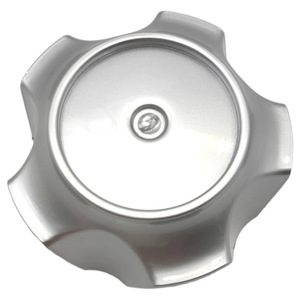 Tapas Centrales para Ruedas de ABS de Alta Calidad para <span class=keywords><strong>Hyundai</strong></span> Santa Fe 2001-2005, Más Vendidas - Product Image 4