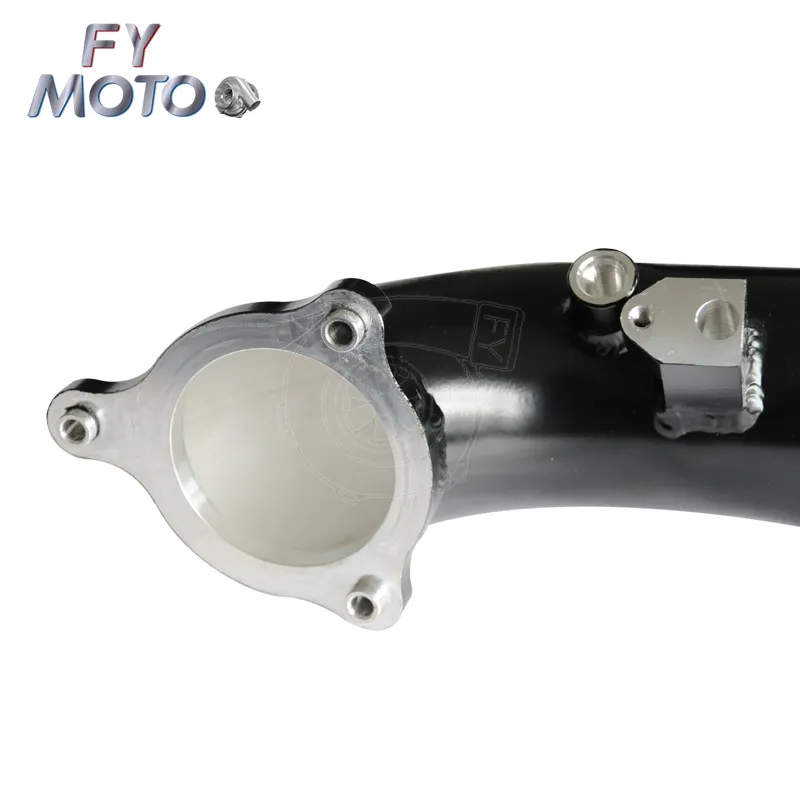 Chargepipe Voor Bmw B58 F20 F22 F23 F30 F31 F32 F33 F34 F36 3.0T