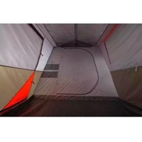 Pop Up – tente de toit de voiture, coque de Camping, pliable, 4x4, accessoires, tente de Camping pour voiture