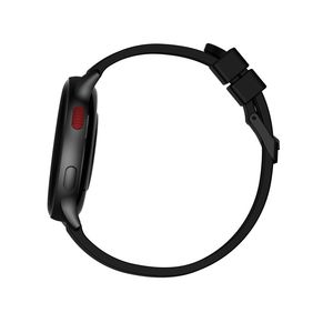 Bonne montre intelligente homme <span class=keywords><strong>2023</strong></span> avec bluetooth étanche firmware <span class=keywords><strong>télécharger</strong></span> dames bracelet premium haute qualité écran tactile personnalisé - Product Image 3