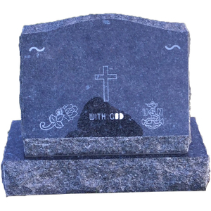 Stèles funéraires inclinés - Product Image 5