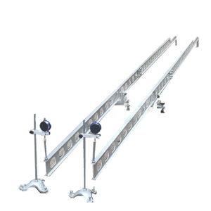 Beckerman Balken <span class=keywords><strong>Deflectometer</strong></span> - Product Image 2