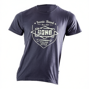 Chaussures habillées Oxford pour hommes, en cuir noir, style classique, pour tenue de bureau - Product Image 2