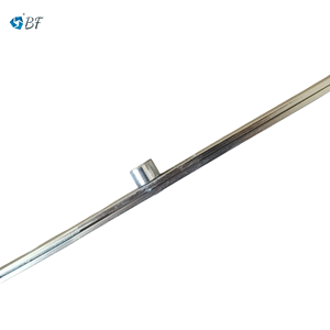 <span class=keywords><strong>Puerta</strong></span> de <span class=keywords><strong>PVC</strong></span> de <span class=keywords><strong>cerradura</strong></span> múltiple con <span class=keywords><strong>cerradura</strong></span> Espagnolette-L1800MM - Product Image 6