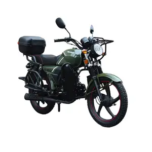 Touring Adventure Motorfietsen Tour 1500cc Boxen Sport 400cc Grootste 4-takt Cruiser Gemaakt In China Seats Gas Motorfiets