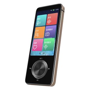 Traductor Instantáneo M9, Lápiz de Traducción de Voz y Texto, Idiomas Offline, Japonés, Ruso, <span class=keywords><strong>Español</strong></span>, Negro 137 - Product Image 5