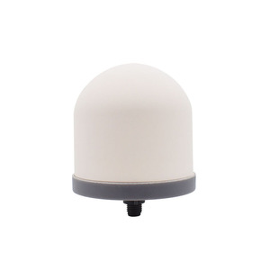 Nồi Thủy Tinh Hàn Quốc 0.2um-0.5um Chất Lượng Cao Thay Thế Bộ Lọc Nước Bằng Gốm - Product Image 1