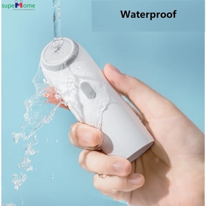 Успокаивающий портативный биде - Product Image 2