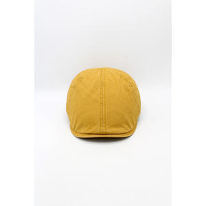 Casquette-691128 d'hologramme - Product Image 4