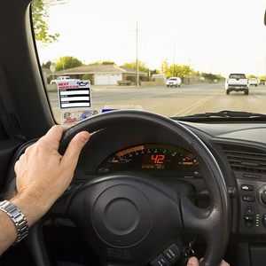Etiqueta Adhesiva para Ventana de Coche con Fecha de Próximo Servicio, 300 Unidades, Vinilo Removible Estático, Recordatorio de Mantenimiento del Automóvil - Product Image 4