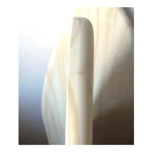 Ván lướt sóng tường nghệ thuật món quà độc đáo ý tưởng chưa hoàn thành 6 chân gỗ tự nhiên ván lướt sóng - Product Image 2